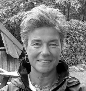 ulla-kruse