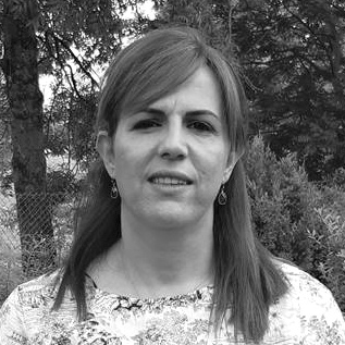 lorin-khalil