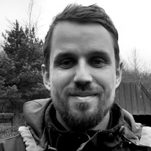 Mikkel sh
