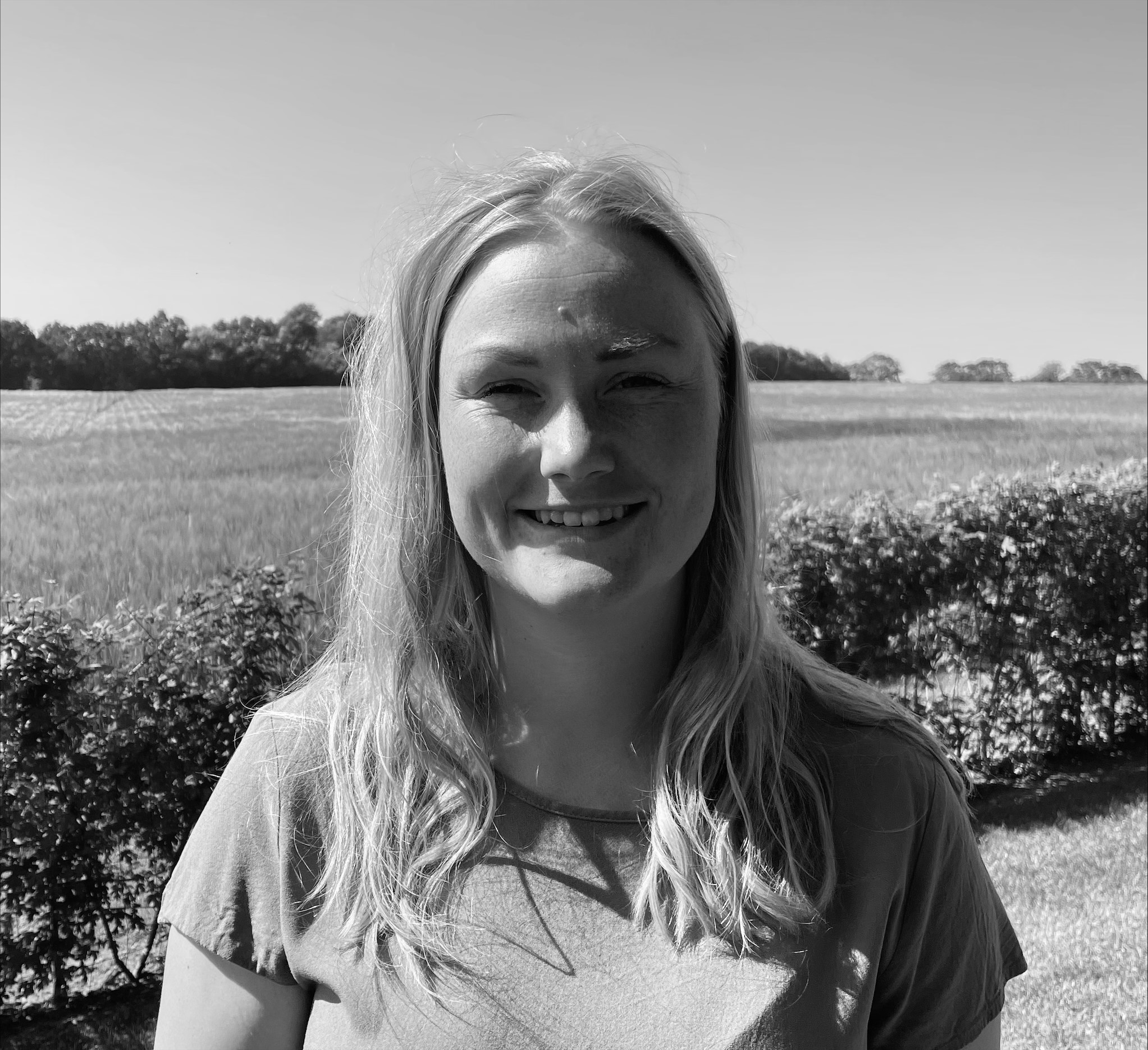 Pernille_vuggestue