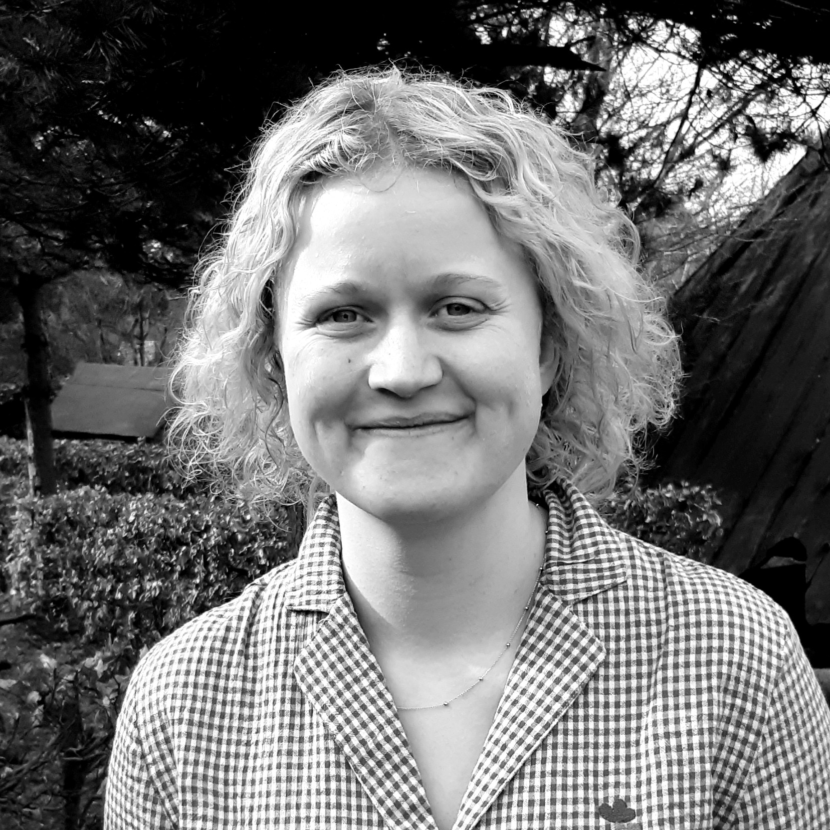 Mette Glibstrup sh