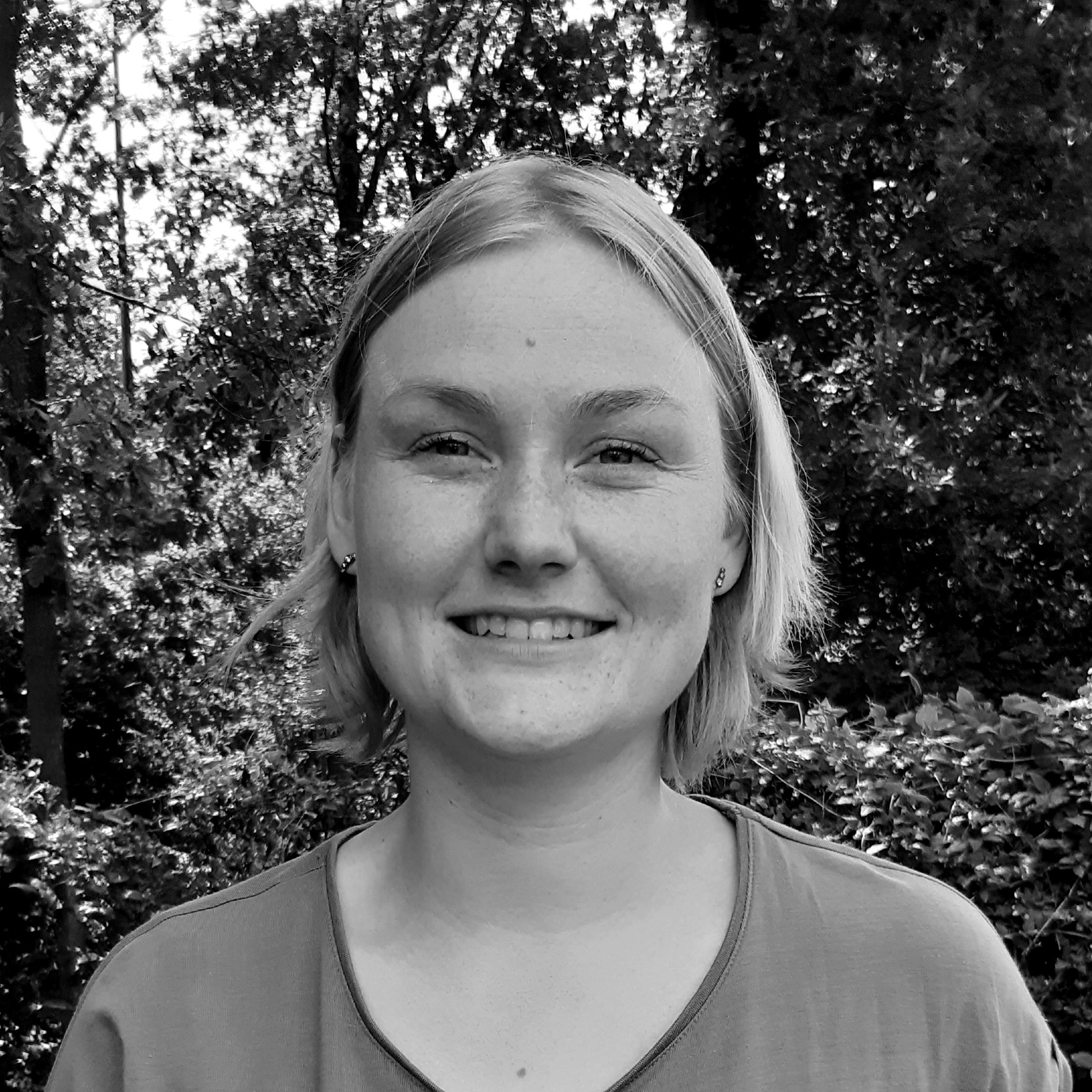 Pernille sh
